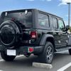 jeep wrangler 2020 quick_quick_JL36L_1C4HJXKG7LW174927 image 2