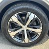 peugeot 5008 2018 -PEUGEOT--Peugeot 5008 LDA-P87AH01--VF3MJAHWWJL024299---PEUGEOT--Peugeot 5008 LDA-P87AH01--VF3MJAHWWJL024299- image 13