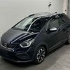 honda fit 2020 -HONDA--Fit GR7-1000237---HONDA--Fit GR7-1000237- image 5