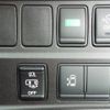 nissan serena 2017 -NISSAN--Serena GFC27--036180---NISSAN--Serena GFC27--036180- image 15