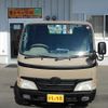 toyota dyna-truck 2006 CFJ0978172 image 3