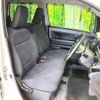suzuki wagon-r 2017 CFJ1573126 image 9