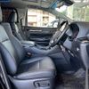 toyota alphard 2022 -TOYOTA--Alphard 3BA-AGH30W--AGH30-0414079---TOYOTA--Alphard 3BA-AGH30W--AGH30-0414079- image 16