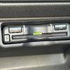 subaru wrx 2023 CFJ1697081 image 10