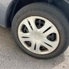 honda fit 2010 CFJ1809957 image 4