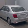toyota corolla-axio 2020 -TOYOTA--Corolla Axio DBA-NRE161--NRE161-0085505---TOYOTA--Corolla Axio DBA-NRE161--NRE161-0085505- image 5