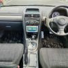 toyota altezza 2001 -TOYOTA--Altezza GF-GXE10--GXE10-0064564---TOYOTA--Altezza GF-GXE10--GXE10-0064564- image 9