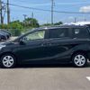 toyota sienta 2019 quick_quick_DBA-NSP170G_NSP170-7202137 image 9
