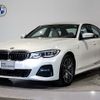 bmw 3-series 2021 CFJ1516517 image 1