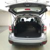 subaru forester 2015 ENHANCEAUTO_1_ea293259 image 13