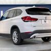 bmw x1 2021 quick_quick_AD20_WBA32AD0505S11489 image 17