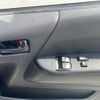toyota hiace-van 2019 -TOYOTA--Hiace Van CBF-TRH200V--TRH200-0301651---TOYOTA--Hiace Van CBF-TRH200V--TRH200-0301651- image 24