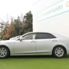 toyota crown 2015 quick_quick_DBA-GRS210_GRS210-6016624 image 18