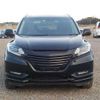 honda vezel 2017 -HONDA--VEZEL DAA-RU3--RU3-1226169---HONDA--VEZEL DAA-RU3--RU3-1226169- image 45