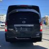 nissan caravan-van 2016 -NISSAN--Caravan Van LDF-VW2E26--VW2E26-022557---NISSAN--Caravan Van LDF-VW2E26--VW2E26-022557- image 3