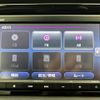 honda fit 2020 -HONDA--Fit 6BA-GR1--GR1-1004972---HONDA--Fit 6BA-GR1--GR1-1004972- image 21