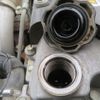 isuzu forward 2016 quick_quick_TKG-FRR90S2_FRR90-7091859 image 18