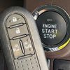 toyota tank 2018 CFJ1717800 image 7