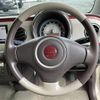 suzuki alto-lapin 2014 -SUZUKI--Alto Lapin DBA-HE22S--HE22S-838432---SUZUKI--Alto Lapin DBA-HE22S--HE22S-838432- image 12