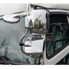 mitsubishi-fuso fighter 2025 CFJ1738796 image 8