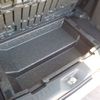 daihatsu wake 2015 CFJ1646124 image 48
