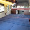 toyota hiace-van 2017 GOO_JP_700040301030250507001 image 30