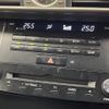 lexus is 2014 CFJ1599352 image 13