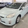 toyota prius 2011 AF-ZVW30-5372561 image 1