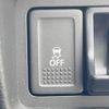 suzuki swift 2016 quick_quick_ZC72S_ZC72S-377150 image 7