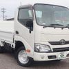 toyota dyna-truck 2017 GOO_NET_EXCHANGE_0207851A30240516W008 image 4