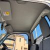 suzuki carry-truck 2023 -SUZUKI 【相模 480ﾂ9731】--Carry Truck DA16T--764624---SUZUKI 【相模 480ﾂ9731】--Carry Truck DA16T--764624- image 6
