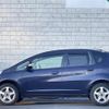 honda fit 2009 -HONDA--Fit DBA-GE7--GE7-1019033---HONDA--Fit DBA-GE7--GE7-1019033- image 19