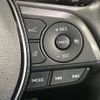 toyota rav4 2020 -TOYOTA--RAV4 6BA-MXAA54--MXAA54-2021962---TOYOTA--RAV4 6BA-MXAA54--MXAA54-2021962- image 6