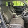 honda vezel 2021 CFJ1572133 image 8