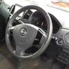 nissan roox 2012 -NISSAN 【なにわ 583ﾅ3003】--Roox DBA-ML21S--ML21S-962657---NISSAN 【なにわ 583ﾅ3003】--Roox DBA-ML21S--ML21S-962657- image 12