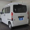 honda n-van 2019 -HONDA--N VAN HBD-JJ1--JJ1-3029378---HONDA--N VAN HBD-JJ1--JJ1-3029378- image 20