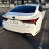 lexus ls 2017 -LEXUS 【富士山 303ﾊ3568】--Lexus LS DAA-GVF50--GVF50-6000757---LEXUS 【富士山 303ﾊ3568】--Lexus LS DAA-GVF50--GVF50-6000757- image 11