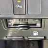 toyota roomy 2020 CFJ1733025 image 13