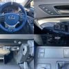 lexus rc-f 2018 -LEXUS 【名古屋 34Mｿ8000】--Lexus RC F DBA-USC10--USC10-6002319---LEXUS 【名古屋 34Mｿ8000】--Lexus RC F DBA-USC10--USC10-6002319- image 13