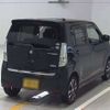 suzuki wagon-r 2014 CFJ1760046 image 2