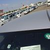 toyota prius 2019 quick_quick_DAA-ZVW51_ZVW51-8065187 image 7