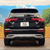 mitsubishi outlander-phev 2023 CFJ1857292 image 17