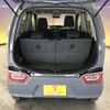 suzuki wagon-r 2023 -SUZUKI--Wagon R 5BA-MH85S--MH85S-162043---SUZUKI--Wagon R 5BA-MH85S--MH85S-162043- image 18