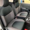 nissan ad-van 2017 CFJ1682058 image 15