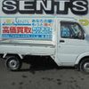 suzuki carry-truck 2012 -SUZUKI--Carry Truck DA63T--803930---SUZUKI--Carry Truck DA63T--803930- image 15