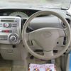 daihatsu tanto 2008 CFJ1509454 image 26