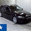 bmw 3-series 2011 -BMW--BMW 3 Series US20--WBAUS92050A940041---BMW--BMW 3 Series US20--WBAUS92050A940041- image 1