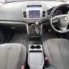 mazda mpv 2012 -MAZDA--MPV DBA-LY3P--LY3P-231285---MAZDA--MPV DBA-LY3P--LY3P-231285- image 20