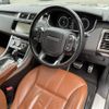 land-rover range-rover 2018 -ROVER--Range Rover LDA-LW3KB--SALWA2EK1HA175885---ROVER--Range Rover LDA-LW3KB--SALWA2EK1HA175885- image 4