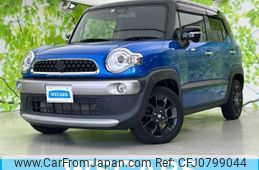 suzuki xbee 2019 quick_quick_DAA-MN71S_MN71S-160030